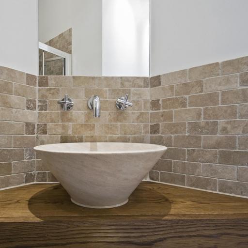 https://woodstonebathrooms-static.localinsights.site/images/cm/2ee9e8343c6eef98cb03d4530906ba56.jpg