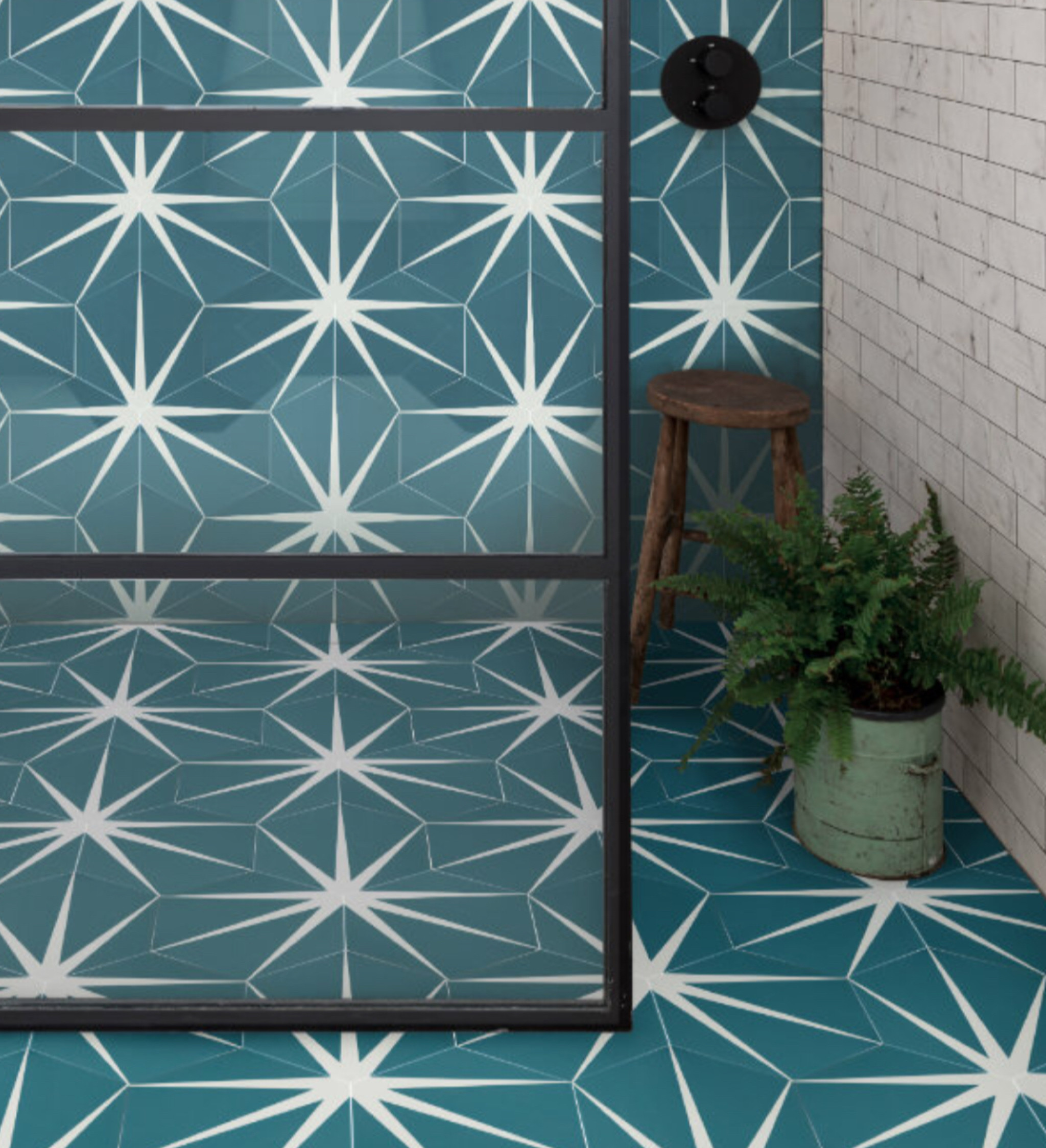 Luxury modern tiles.jpg