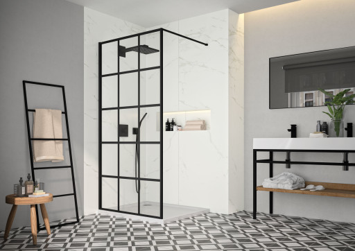 Contemporary Bathroom Design.jpg